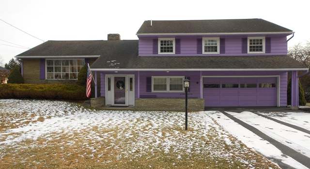 Photo of 925 W Clinton, Chemung, NY 14905