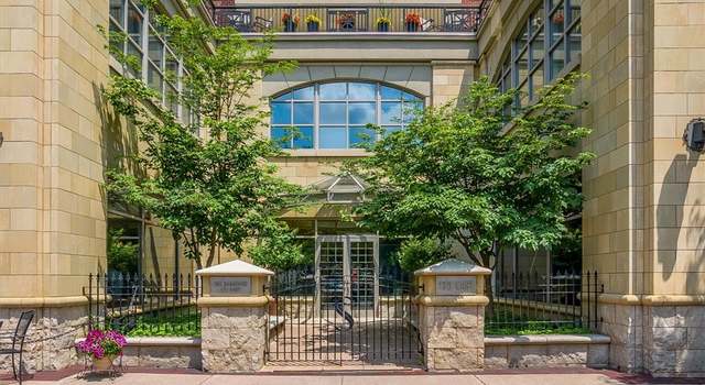 Photo of 130 East Ave Unit UN550, Rochester, NY 14604