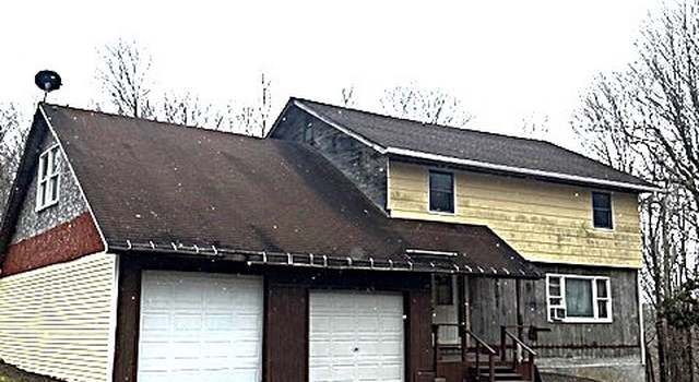 Photo of 934 and 932 County Road 93, Roscoe, NY 12776