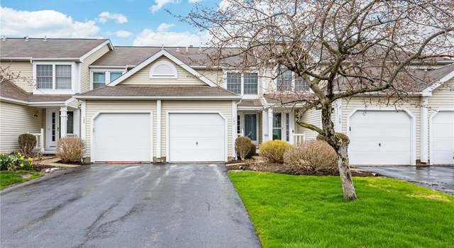 Photo of 127 Jordache Ln, Ogden, NY 14559
