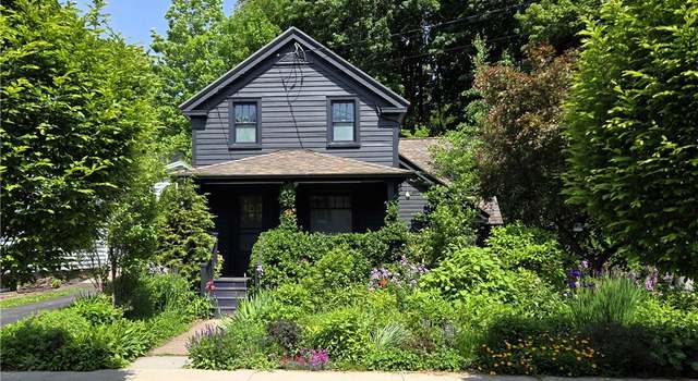 Photo of 8 Orchard St, Delhi, NY 13753