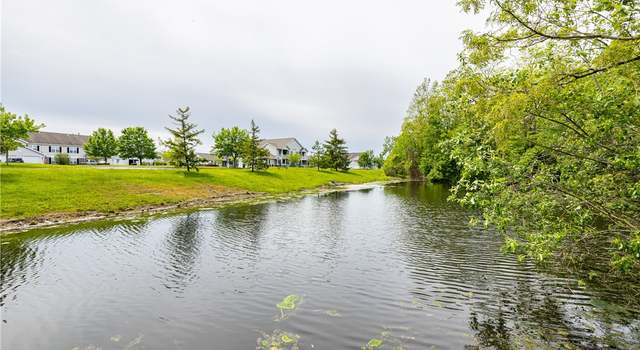 Photo of 1156 Channing Woods Dr, Webster, NY 14580