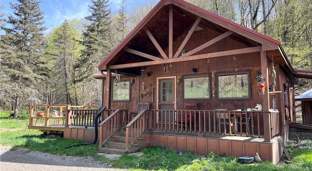 Photo of 2783 Cr-126, Greenwood, NY 14839