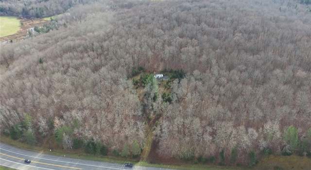 Photo of 2056 State Highway 23, Pharsalia, NY 13844