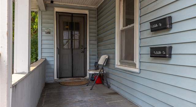 Photo of 9 Lasalle St, Rochester, NY 14606