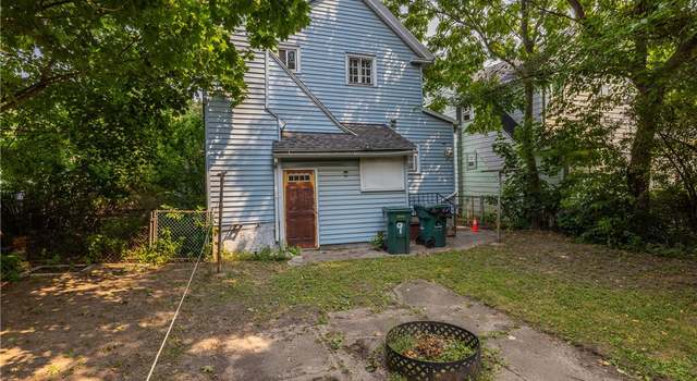 Photo of 9 Lasalle St, Rochester, NY 14606