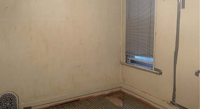 Photo of 344 Tremont St, Rochester, NY 14608