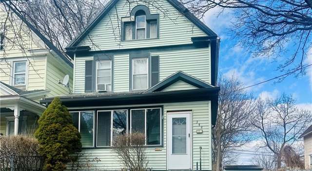 Photo of 344 Tremont St, Rochester, NY 14608