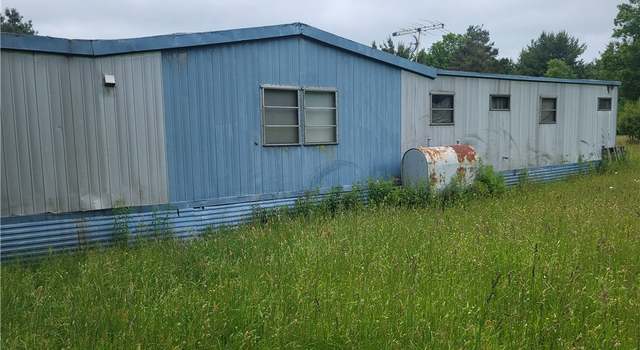 Photo of 9824 County Route 114 Rd #2, Wayne, NY 14840