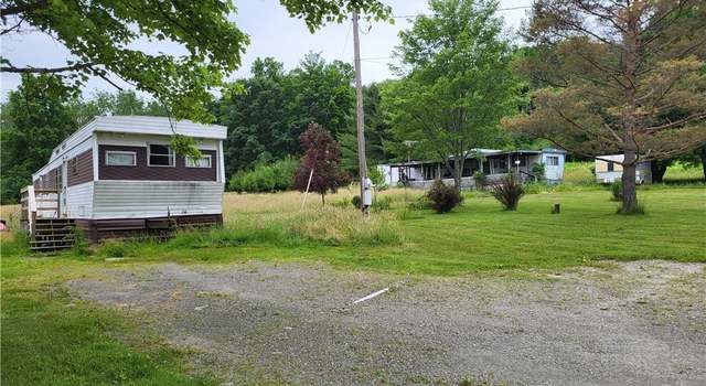 Photo of 9824 County Route 114 Rd #2, Wayne, NY 14840