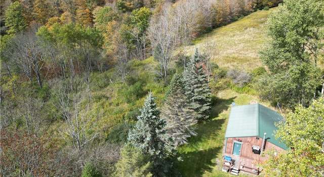 Photo of 681 Spicer Rd, Independence, NY 14897