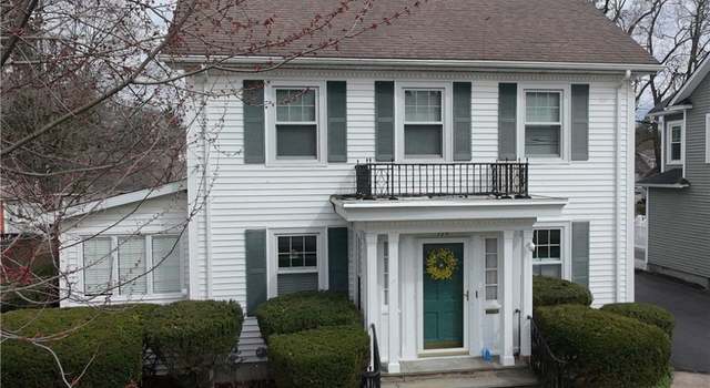 Photo of 114 Country Club Dr, Elmira, NY 14905