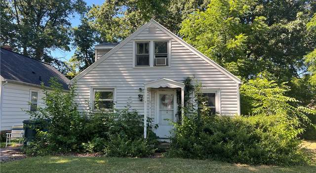 Photo of 90 Eastland Rd, Rochester, NY 14616