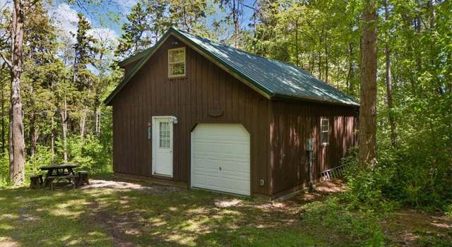 Photo of 6719 Gannett Hill Rd Rd, South Bristol, NY 14512