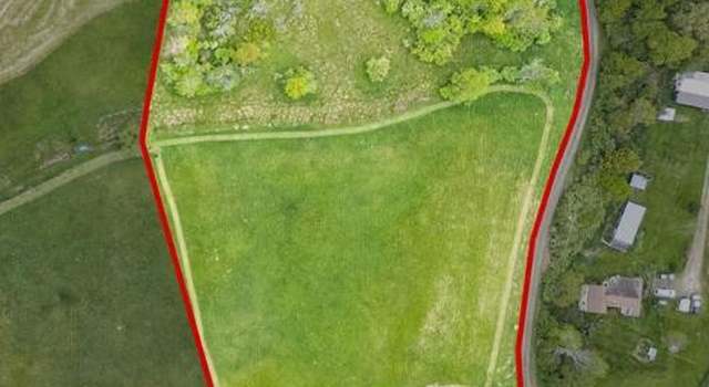 Photo of 0 Lot A Buckwheat Holw, Lawrenceville, PA 16929