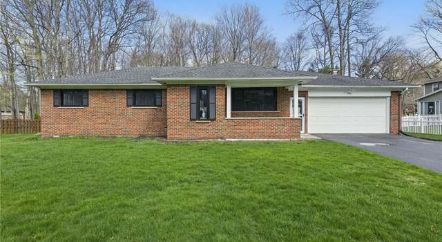 Photo of 740 Blue Creek Dr, Webster, NY 14580