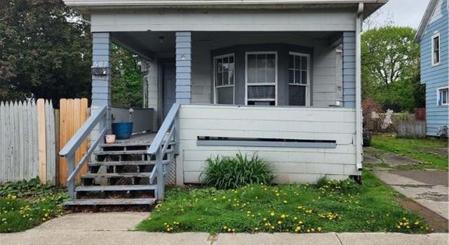 Photo of 607 Walnut St, Elmira City, NY 14901