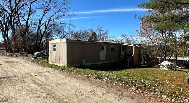 Photo of 543 Bradley Hill Rd, Oxford, NY 13830