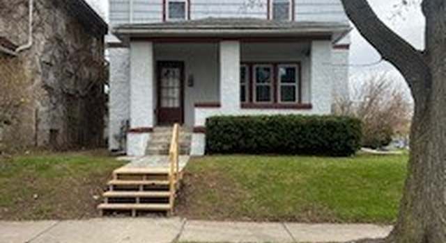 Photo of 76 Spencer Rd, Irondequoit, NY 14609