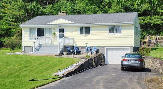 Photo of 8637 State Route 415, Campbell, NY 14821