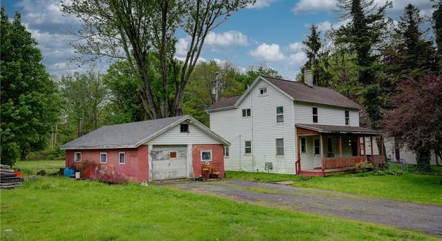Photo of 16 Welch Ave, Hamlin, NY 14470