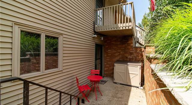 Photo of 38 Oneida Dr, Chautauqua, NY 14728