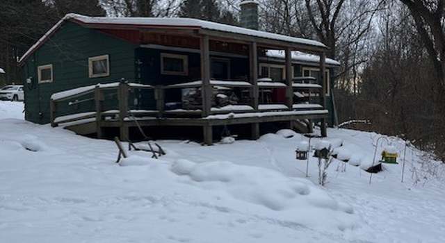 Photo of 7913 Straight Rd, Springwater, NY 14560