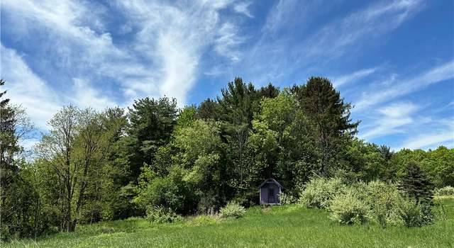Photo of 8128 W Hollow Rd, Naples, NY 14512