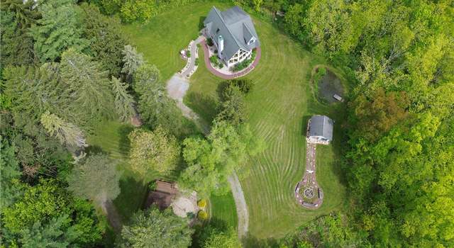 Photo of 4901 Blank Rd, Livonia, NY 14466