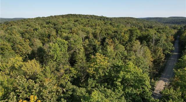 Photo of Lot 6 Lockwood Run Rd E, Baldwin, NY 14902