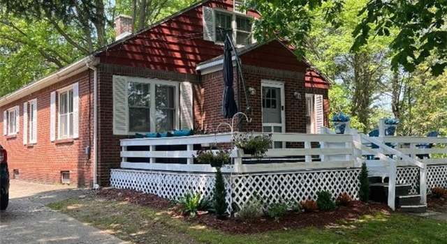 Photo of 125 Stegelske Ave, Dunkirk, NY 14048
