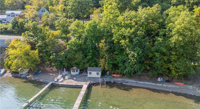 Photo of 16347 West Lake Road (rt-54a), Pulteney, NY 14874