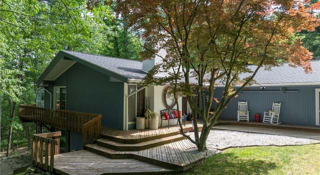 Photo of 11 Overbrook Rd, Painted Post, NY 14870