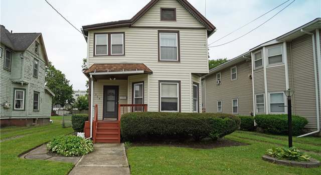 Photo of 204 E High St, Erwin, NY 14870