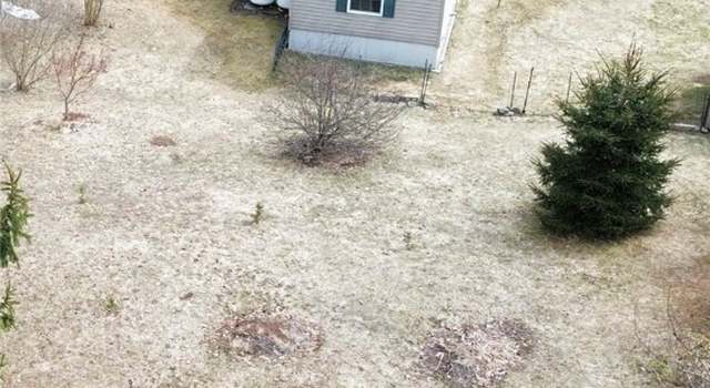 Photo of 10 Upper West St, Morris, NY 13808