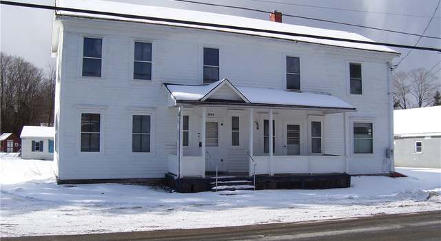 Photo of 5269 State Highway 41, Smithville, NY 13841