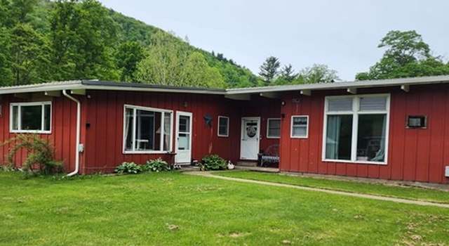 Photo of 215 Clear Creek Rd, Shippen Twp, PA 15834
