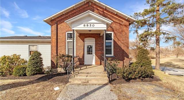Photo of 8850 W Route 20, Westfield, NY 14787