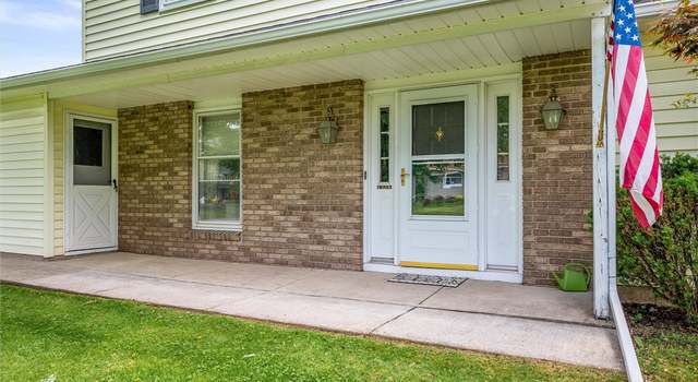 Photo of 75 Red Rock Cir, Greece, NY 14626