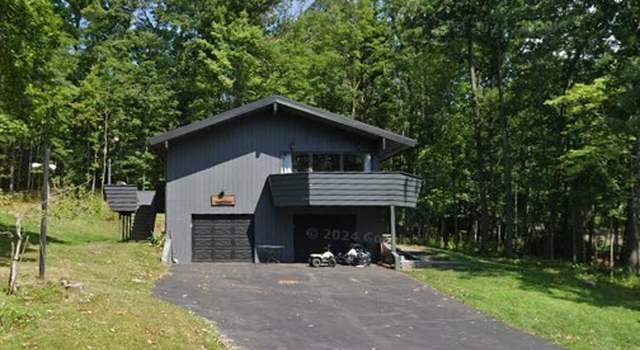 Photo of 35 Overbrook Rd, Painted Post, NY 14870