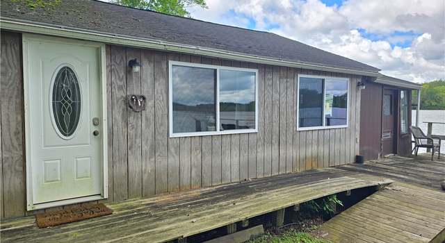 Photo of 4823 Rt-31, Manchester, NY 14522