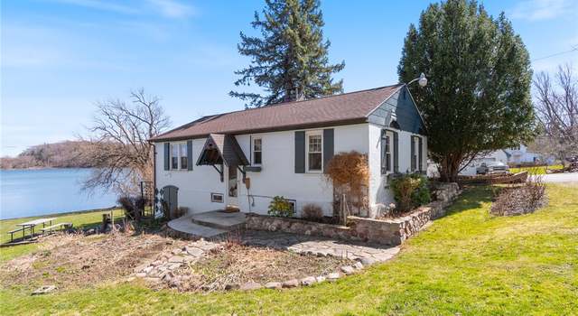 Photo of 8271 E Bay Rd, Huron, NY 14590
