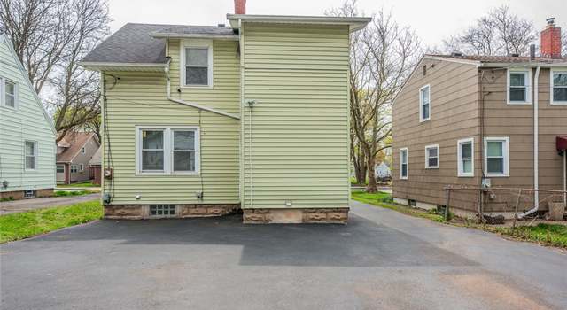 Photo of 172 Scottsville Rd, Rochester, NY 14611