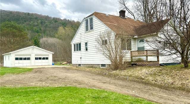 Photo of 2702 Route 16 N, Olean, NY 14760