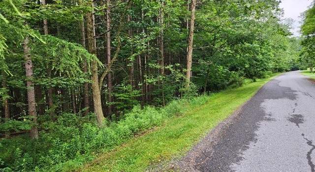 Photo of Tyrolean Trl, Shippen Township, PA 15834