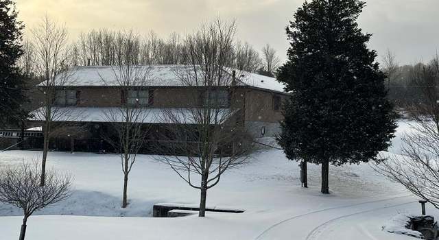 Photo of 2810 Townsend Rd, Dix, NY 14891