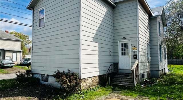 Photo of 918 Grand Central Ave, Elmira City, NY 14901