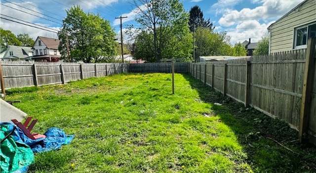 Photo of 918 Grand Central Ave, Elmira City, NY 14901