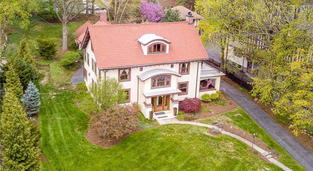 Photo of 1394 Highland Ave, Rochester, NY 14620