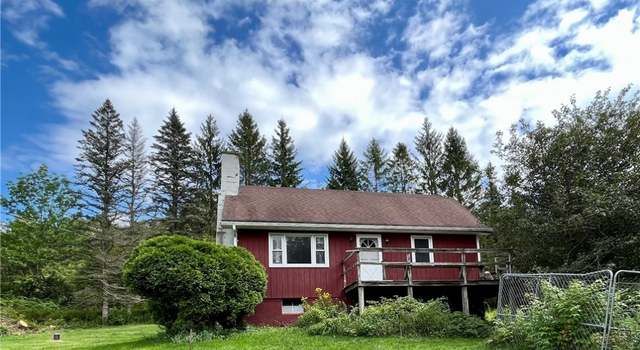 Photo of 29021 State Hwy 28, Andes, NY 13731
